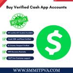 Buy Cash App Accounts