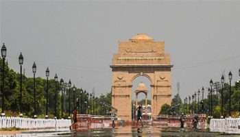 India Tour Packages – Book Holiday Packages, Travel packages