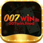 007win food