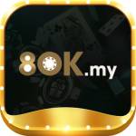 8ok my