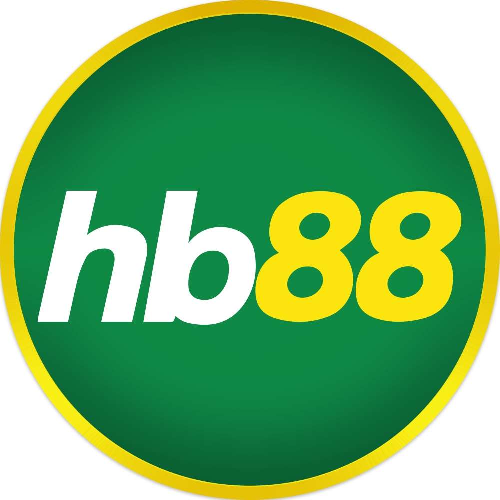 008465 com13