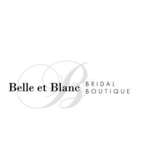 BELLE ET BLANC BRUNSWICK