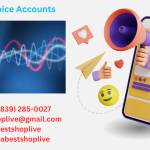 BuyOldGmailAc9870
