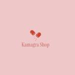 KAMAGRA SHOP