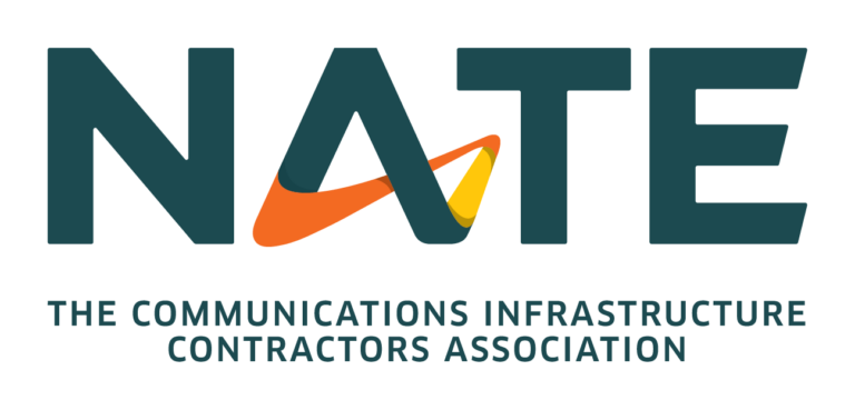 Contact Us - Advanced Tower Services, LLC.