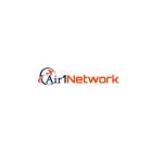 Air1 Network