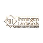 Pennington Hardwoods