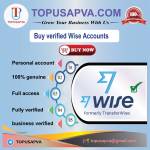 Buy Verified PayPal Accounts