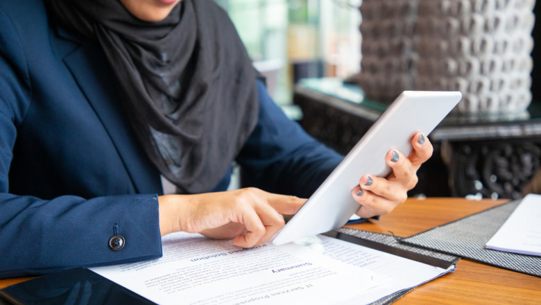 Your Guide to Smooth Company Registration in Dubai | NY CITY US