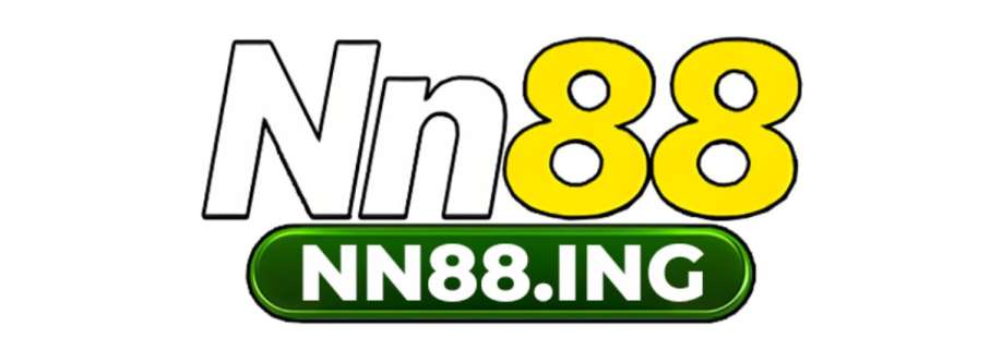 Nn88