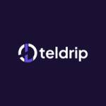 Teldrip pay per call tracking software