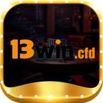 13win cfd