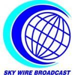 Skywire Broadcast