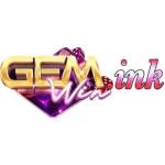 GemWin Cổng Game