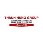 Taxi Tải Thành Hưng