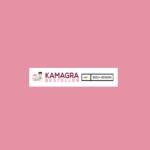 kamagrabestellenshop