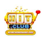 Hitclub com
