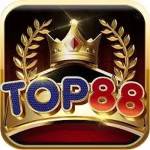 Top88 Link Tải Game Bài Mới Nhất