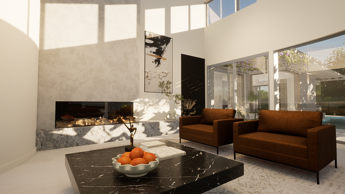How Can a Gold Coast Apartment Renovation Balance Comfort, Design, and Liveability? | by Woodsters | Jun, 2025 | Medium