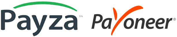 Fake Utility Bills, Fake Bank Statements - Verify your Paypal, Amazon, ADV Cash Accounts