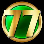 dewalangit77 official