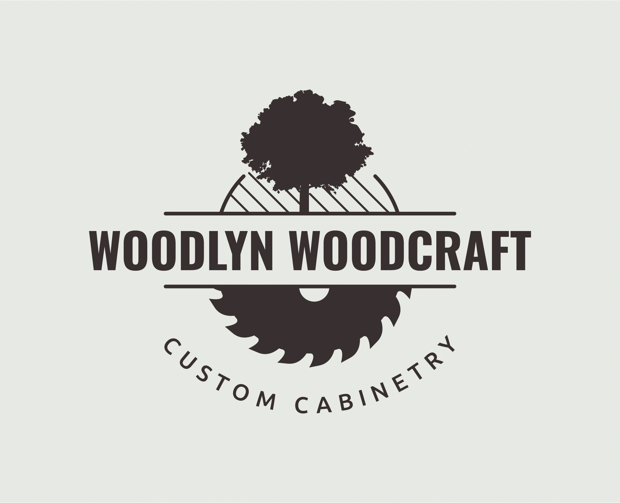 Woodlyn Woodcraft - Custom Cabinets, Closet Built Ins, Kitchen and Bathroom Remodeling, Custom Cabinets