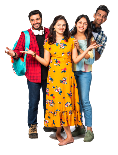 Best USA Education Consultants in Chennai | Study in the US