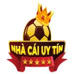 Nhà Cái Uy Tín