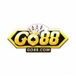 GO88