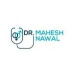 Mahesh nawal