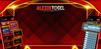 Alexistogel: Agen Togel Online Resmi Dengan Hadiah Terbesar Bbfs 9 Digit