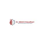 Dr Nikhil Chaudhari