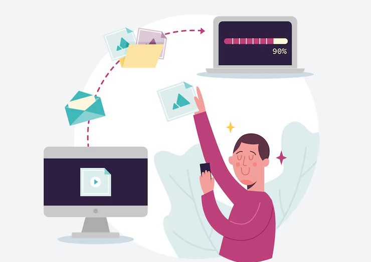 Top Email Marketing Services in USA for Business Success