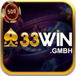 33WIN