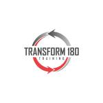 Transform 180 Training