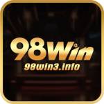 98WIN