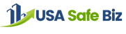 Contact - USA Safe Biz