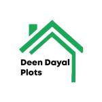 deen Plot