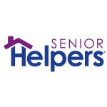 Senior Helper