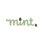 The Mint Label