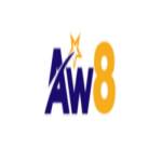 aw8 fxcom
