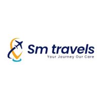 Best Corporate Car Rental in Sarjapura Road – S M Travels Hub