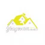 yeagerhomeimprovement