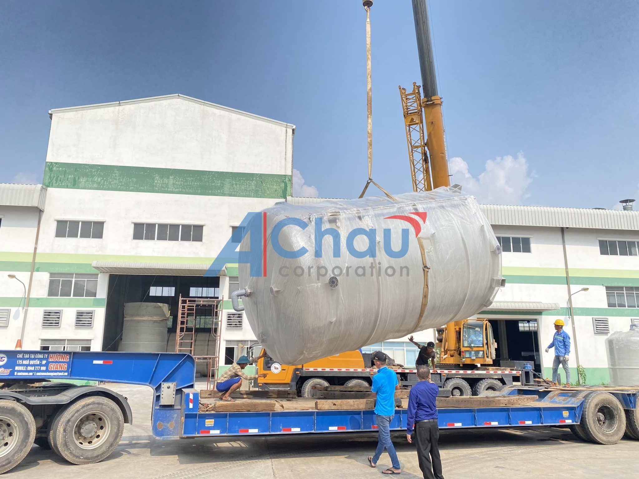 Chành Xe Đi Đà Nẵng Trong Ngày - Nhanh Chóng - An Toàn