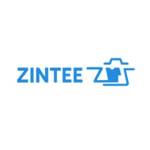 ZinTee Trendings T-Shirt Sweateshirt Ho