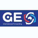 GE International Forwarding