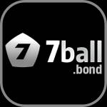 77BALL Bond