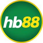 008465 com12
