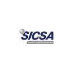 Sicsa Operación Logística Internaciona