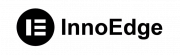 Contact – InnoEdge